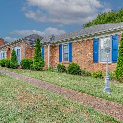 103 Pecanwood Ct, Hendersonville, TN 37075