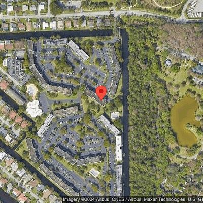 103 Royal Park Dr #3 E, Oakland Park, FL 33309