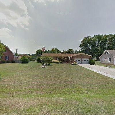 103 Shamrock Rd, Goldsboro, NC 27530