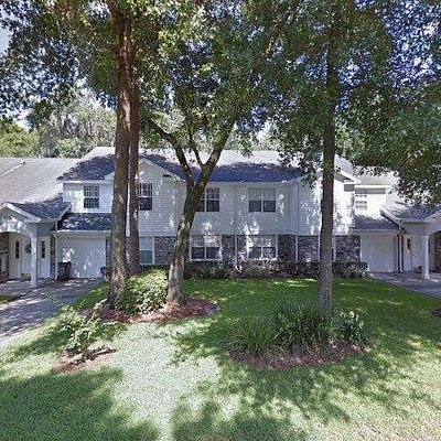 1030 Loch Vail #1608, Apopka, FL 32712