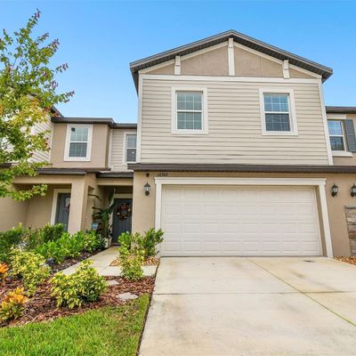 10302 Lavender Aster Trl, San Antonio, FL 33576