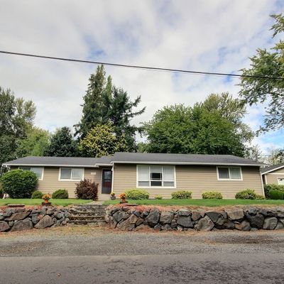 10311 11 Th St E, Edgewood, WA 98372