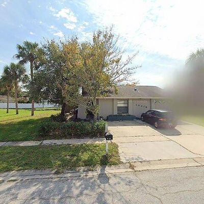 10316 Fernbrook Ln, Tampa, FL 33624