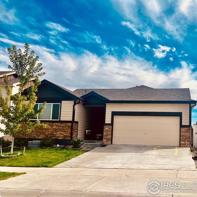 10316 19 Th Street Rd, Greeley, CO 80634