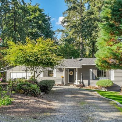 10321 210 Th St Se, Snohomish, WA 98296