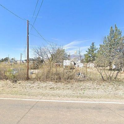 10330 S Palominas Rd, Hereford, AZ 85615