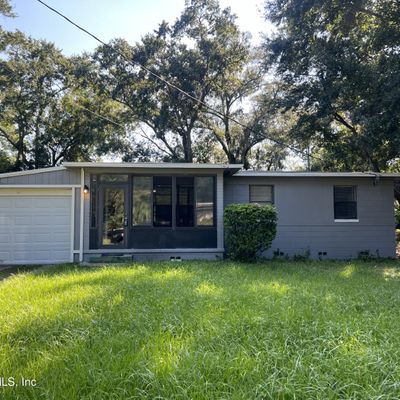 10335 Haverford Rd, Jacksonville, FL 32218