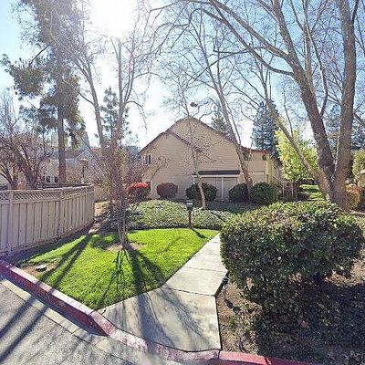 1034 Cedar Gables Dr, San Jose, CA 95118