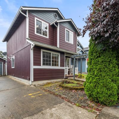 1035 E Broad St, Bremerton, WA 98310