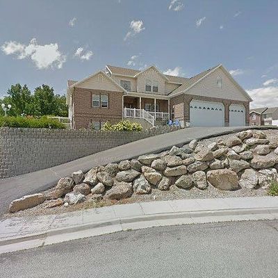 1035 N Valley View Dr, Tremonton, UT 84337