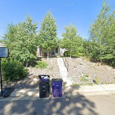 1037 Quitman St, Denver, CO 80204