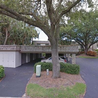 104 Clubhouse Dr #171, Naples, FL 34105