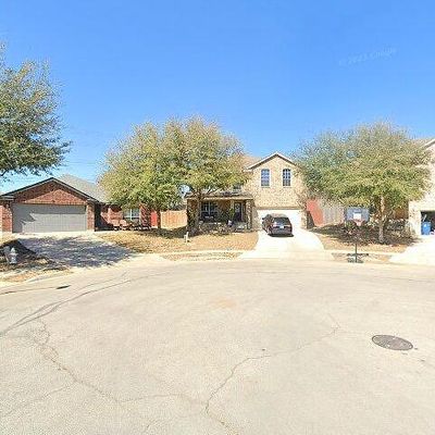 104 Farmview, Cibolo, TX 78108