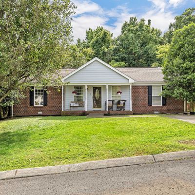 104 Patton Ct, Ashland City, TN 37015