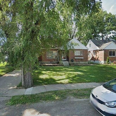 104 Waverly Ave, Dayton, OH 45405