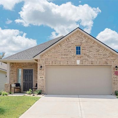 1040 Garden Sun Dr, Bellville, TX 77418