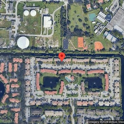 1041 Twin Lakes Dr #27 A, Coral Springs, FL 33071