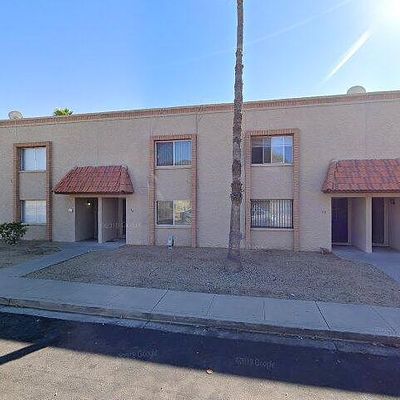 10411 N 11 Th Ave #40, Phoenix, AZ 85021