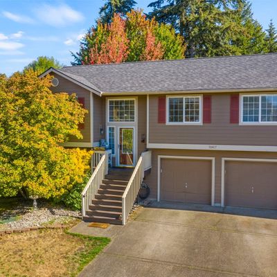 10417 Brighton St Se, Yelm, WA 98597