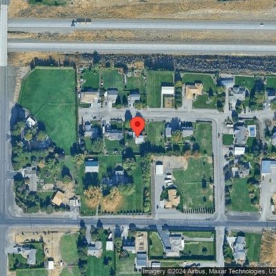 10421 S 952 Pr Se, Kennewick, WA 99338