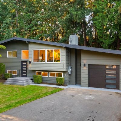 10431 Ne 130 Th St, Kirkland, WA 98034