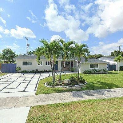 10430 Sw 50 Th Ter, Miami, FL 33165