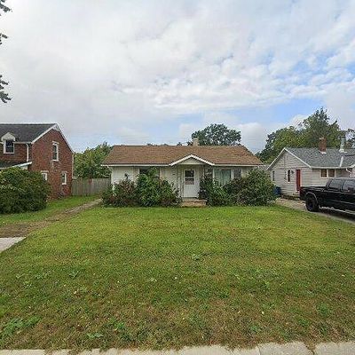 1044 Decatur St, Vermilion, OH 44089