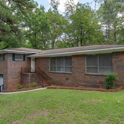 1045 Walker Ave, Birmingham, AL 35217