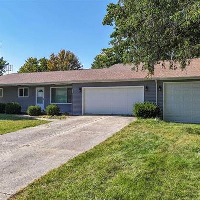 10459 Rene Dr, Clio, MI 48420