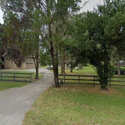 9601 Carr Rd, Riverview, FL 33569