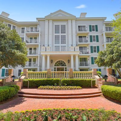 9600 Grand Sandestin Boulevard #Unit 3301/3303, Miramar Beach, FL 32550