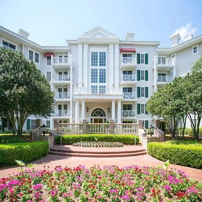 9600 Grand Sandestin Boulevard #Unit 3315, Miramar Beach, FL 32550