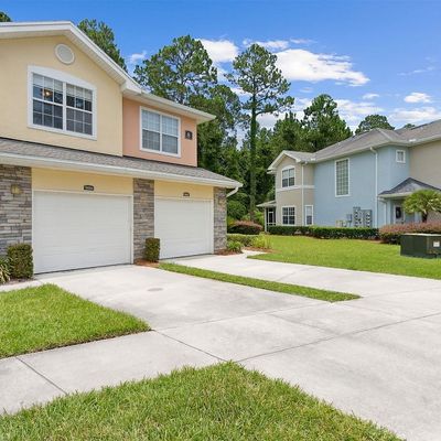 96064 Stoney Creek Parkway #807, Fernandina Beach, FL 32034