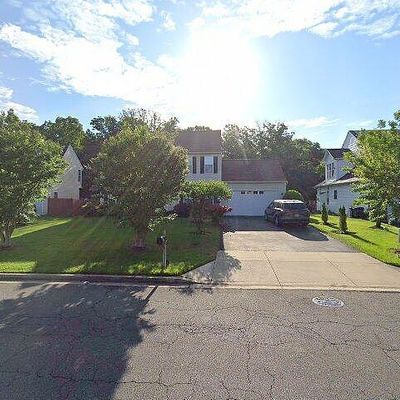 9624 Stuart Ln, Clinton, MD 20735