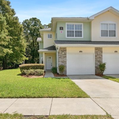 96276 Stoney Creek Pkwy, Fernandina Beach, FL 32034