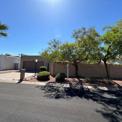 963 E Leeward Ln, Tempe, AZ 85283