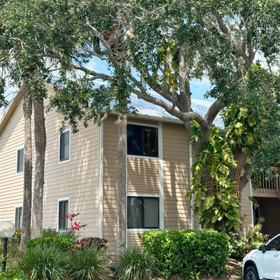 9630 Estuary Way #3, Sebastian, FL 32958