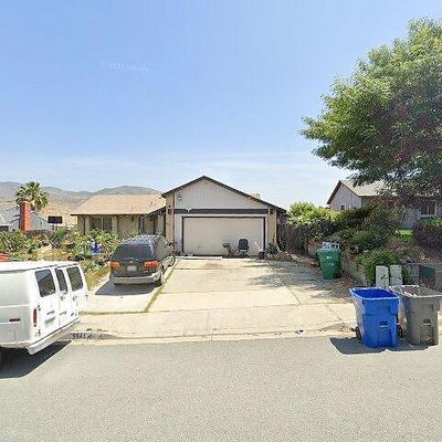 9641 San Diego St, Spring Valley, CA 91977