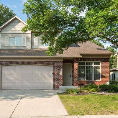 9652 Belmont Ln, Eden Prairie, MN 55347