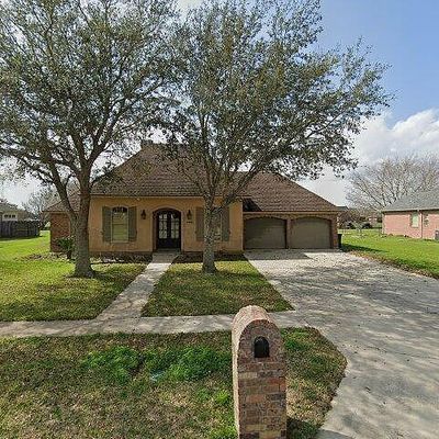 9659 Belle Place Cir, Maurice, LA 70555