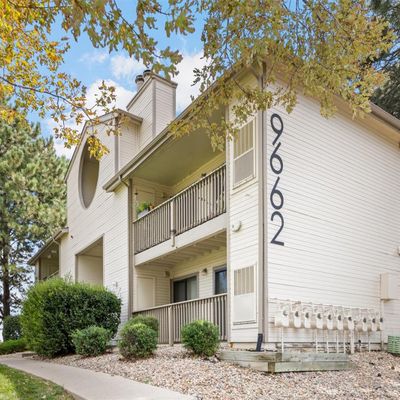 9662 Brentwood Way #104, Broomfield, CO 80021