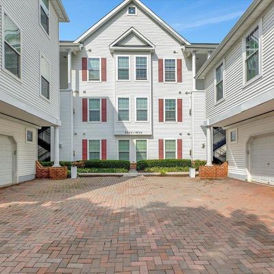 9686 Devedente Dr #304, Owings Mills, MD 21117