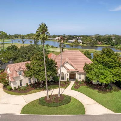 9681 Preston W Trail, Ponte Vedra Beach, FL 32082