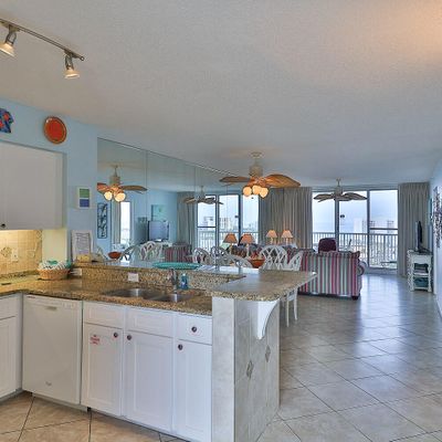 970 E Highway 98 #Unit 1006, Destin, FL 32541