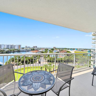 970 Highway 98 #Unit 606, Destin, FL 32541