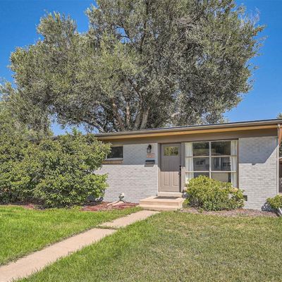 9701 W 57 Th Pl, Arvada, CO 80002