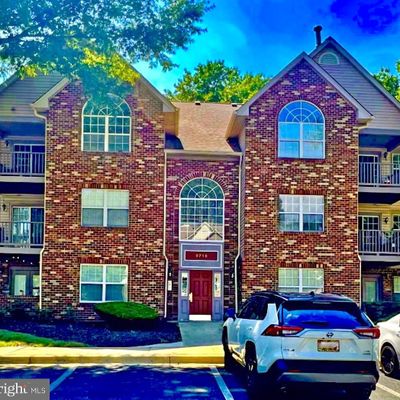 9716 Lake Pointe Ct #202, Upper Marlboro, MD 20774