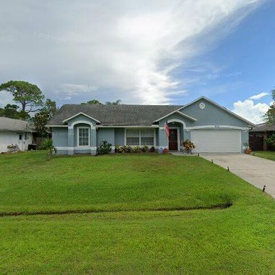 972 Canton St Nw, Palm Bay, FL 32907