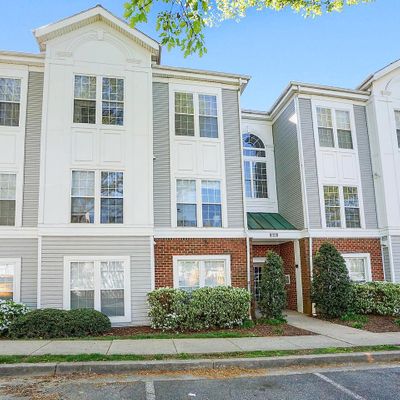 9720 Leatherfern Ter #204 238, Montgomery Village, MD 20886