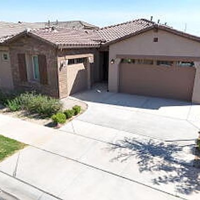 9745 E Tiburon Ave, Mesa, AZ 85212